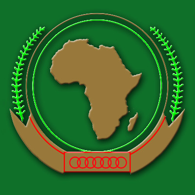 AU mission regrets a civilian shooting in Somali capital
