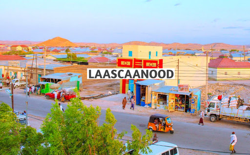Somaliland oo halis ugu jirta in lagu soo rago cunaqabateyn.